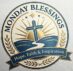 MondyBlessings