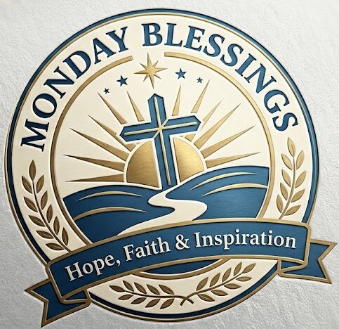 MondyBlessings